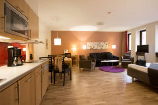 Foto: Niklas Hagelbeck Scandic-Malmo-Room-Superior-Family.jpg
